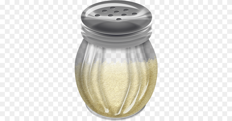 Cheese Clipart Parmesan Cheese Parmesan Cheese Clipart, Jar, Powder, Disk Free Transparent Png