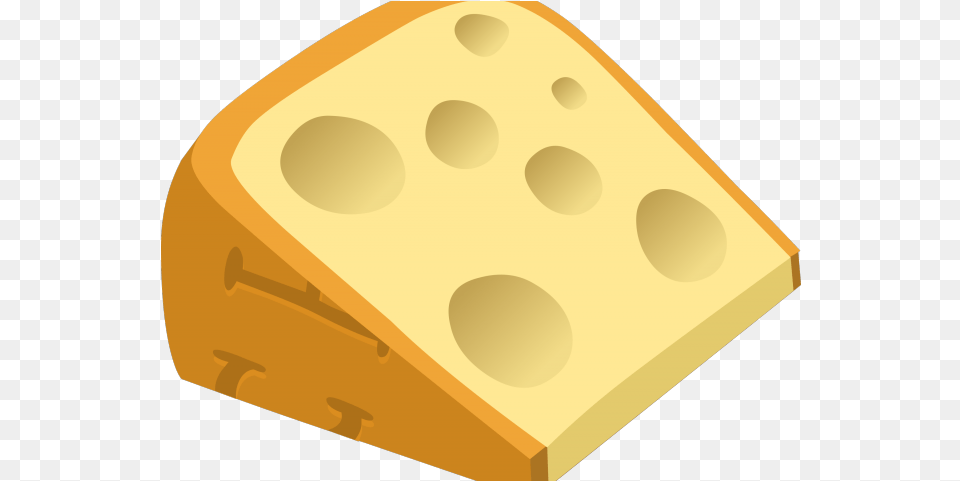 Cheese Clipart Transparent Background Cheddar Cheese Clipart Transparent Background, Food, Bread, Disk Png Image