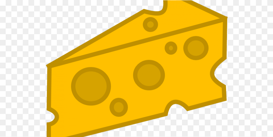 Cheese Clipart Transparent Background Transparent Cheese Clipart, Car, Transportation, Vehicle Free Png