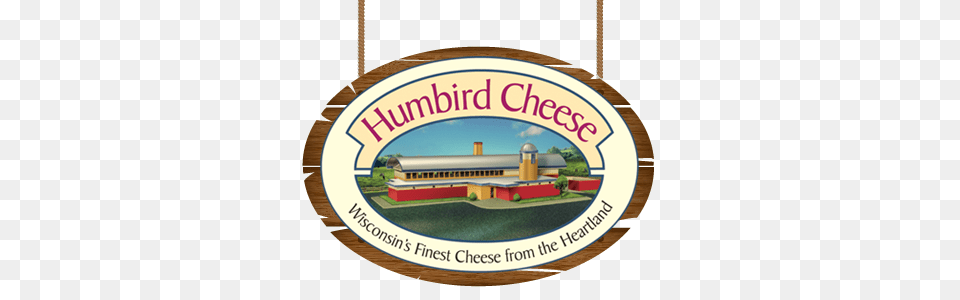 Cheese Clipart Wisconsin Cheese, Diner, Food, Indoors, Restaurant Png