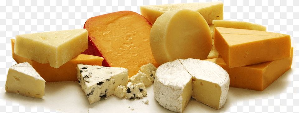 Cheese Collection, Food, Citrus Fruit, Fruit, Orange Free Png Download