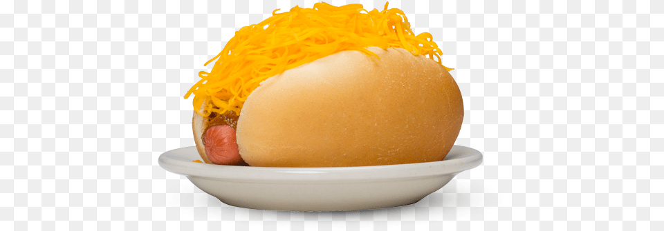 Cheese Coney Empress Coney With Background, Food, Hot Dog Free Transparent Png