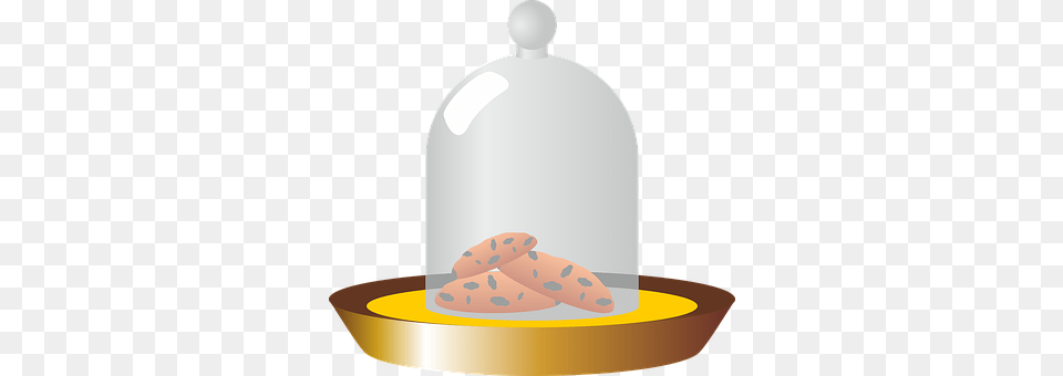 Cheese Cover Food, Sweets Png Image