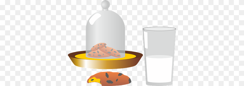Cheese Cover Beverage, Dairy, Food, Milk Free Transparent Png