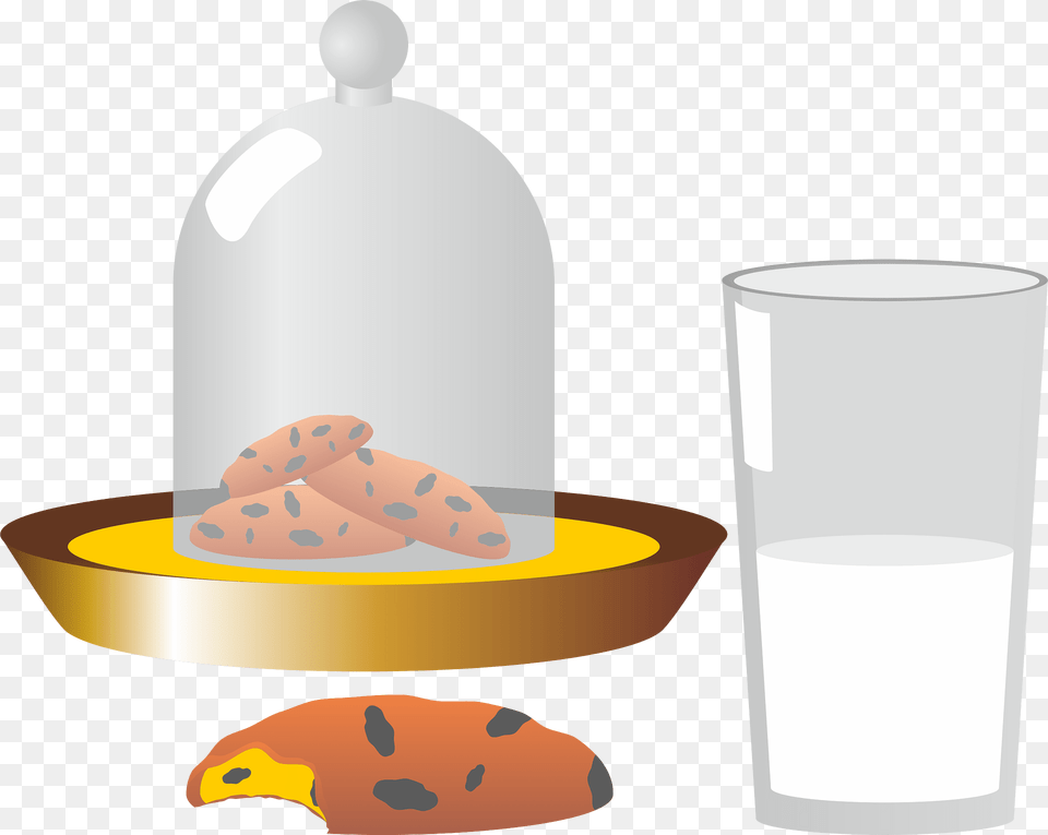 Cheese Cover Clipart, Beverage, Milk, Dairy, Food Png