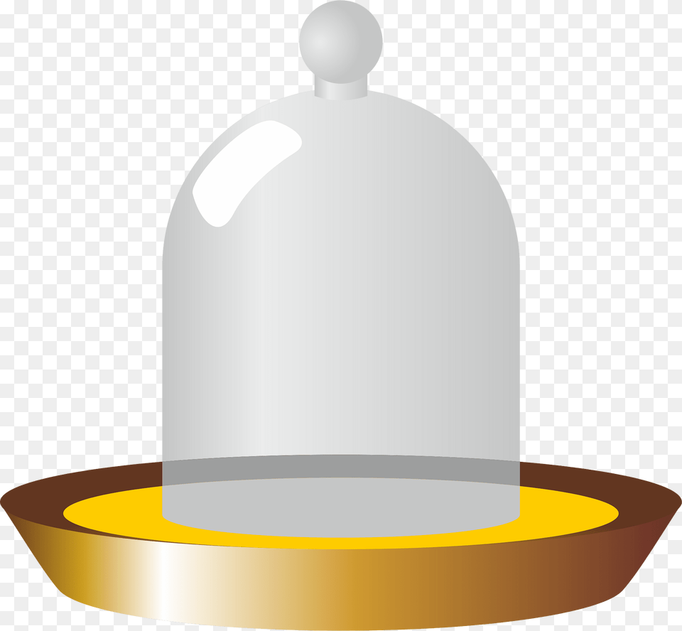 Cheese Cover Clipart, Lighting, Jar, Appliance, Ceiling Fan Png