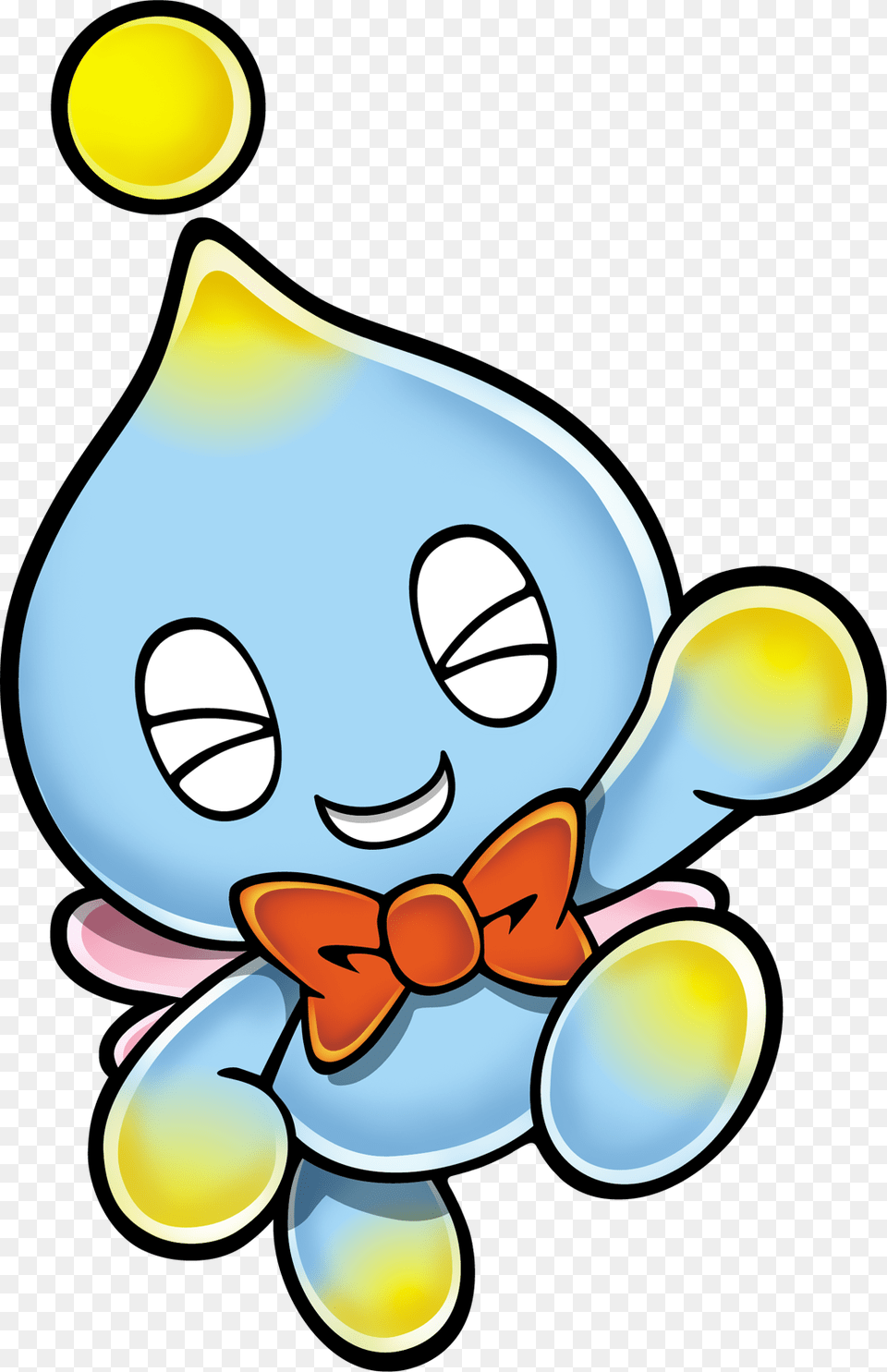 Cheese Cream Images, Baby, Person Free Png Download