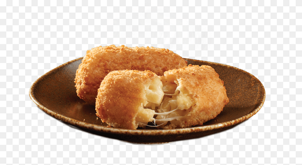 Cheese Croquette, Food, Sandwich Free Png