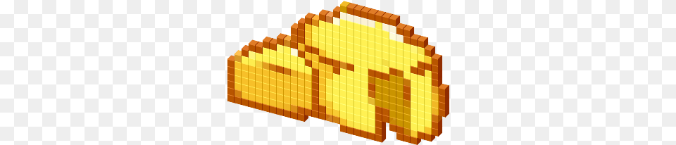 Cheese Cursor Horizontal, Bread, Food, Toast Png