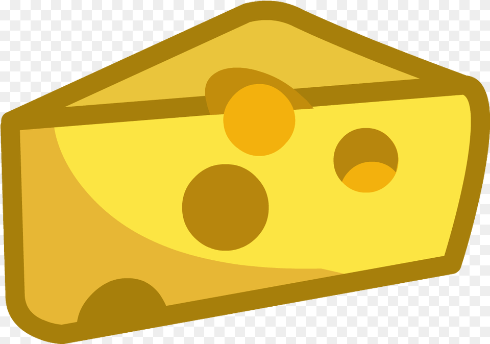 Cheese Download Image With Cartoon Cheese, Game, Disk Free Png