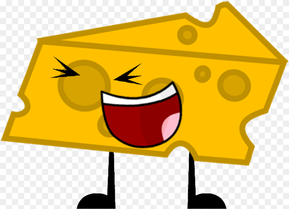 Cheese Download Transparent Cartoon Cheese Png Image