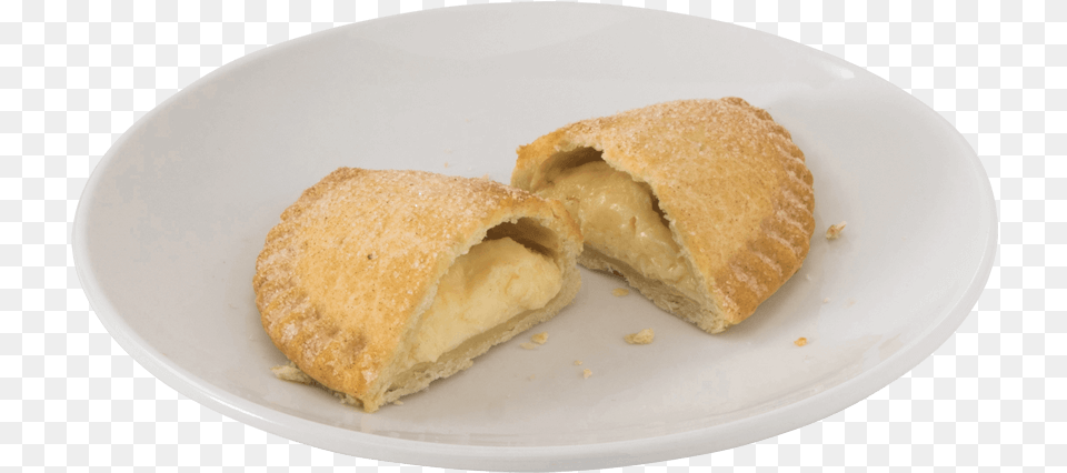 Cheese Empanada Fast Food, Dessert, Pastry, Sandwich, Plate Free Png Download