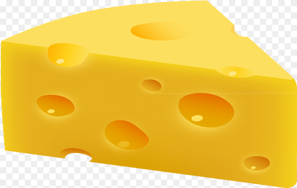 Cheese Food Download Clip Art Free Transparent Png