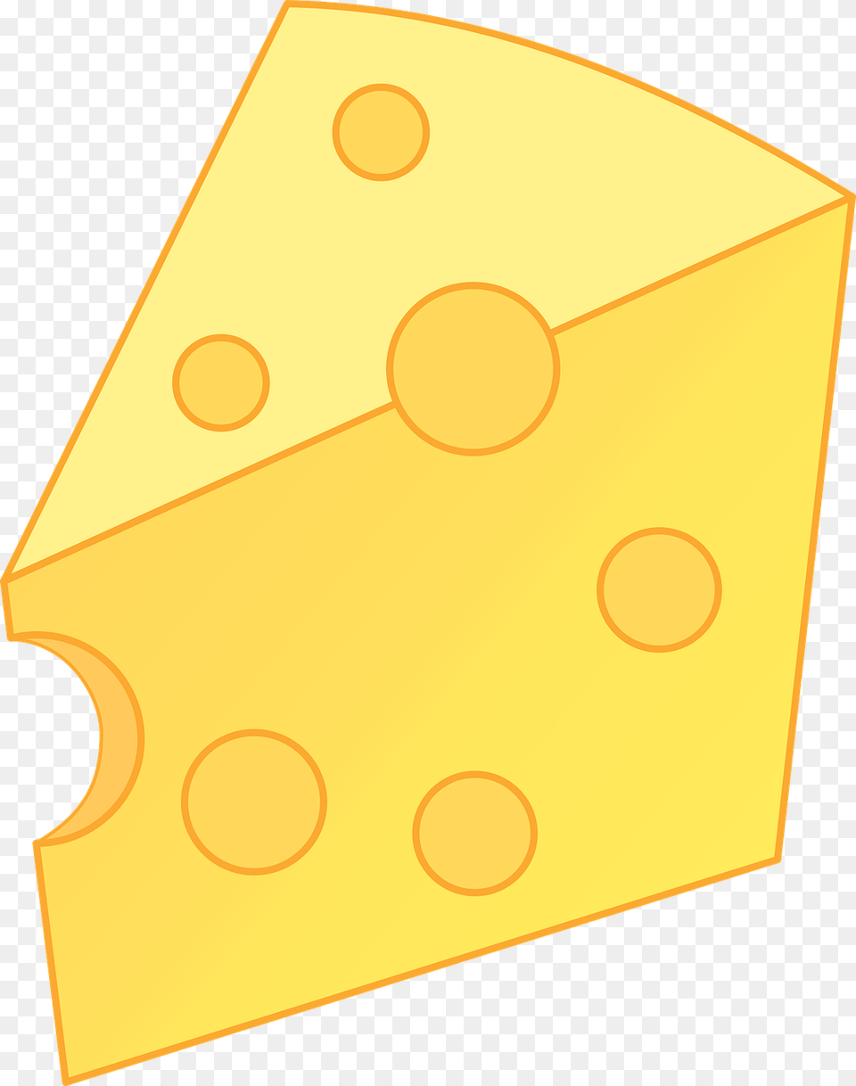 Cheese Food Yellow Peynir Vektr, Disk, Game Png Image