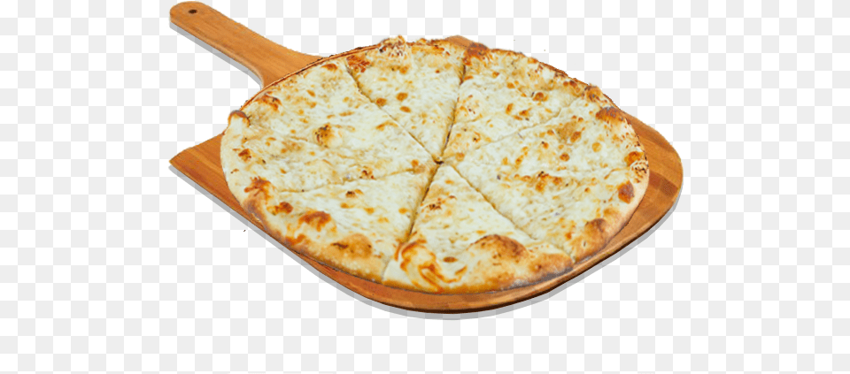 Cheese Garlic Bread Picture Garlic Bread Pizza, Food Free Transparent Png