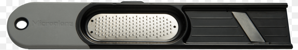 Cheese Grater, Electronics, Phone, Mobile Phone Free Png