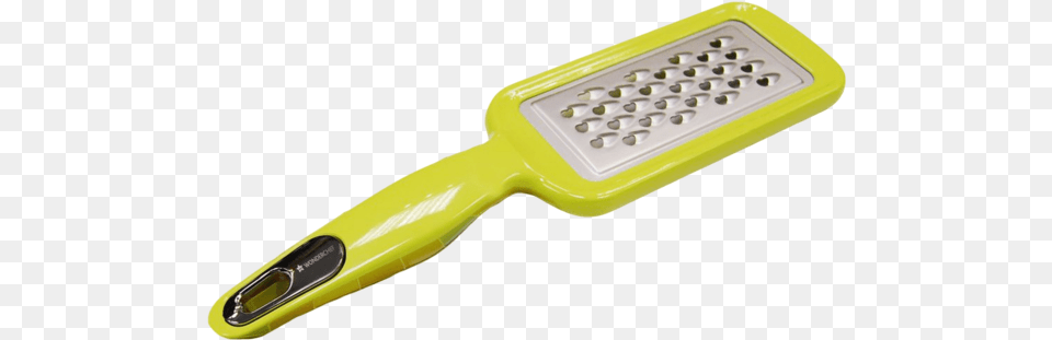 Cheese Grater, Blade, Kitchen Utensil, Razor, Weapon Png Image