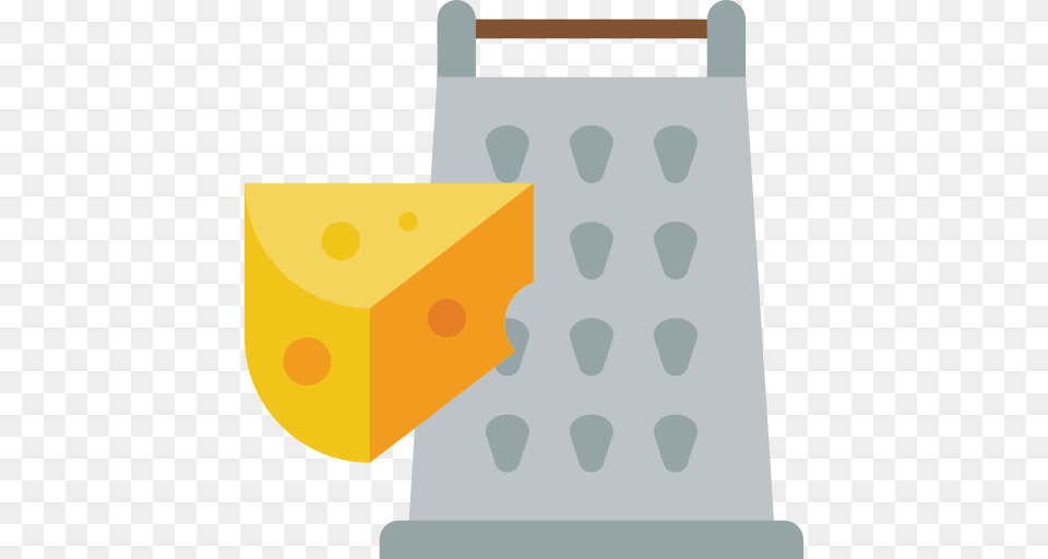 Cheese Grater Free Png