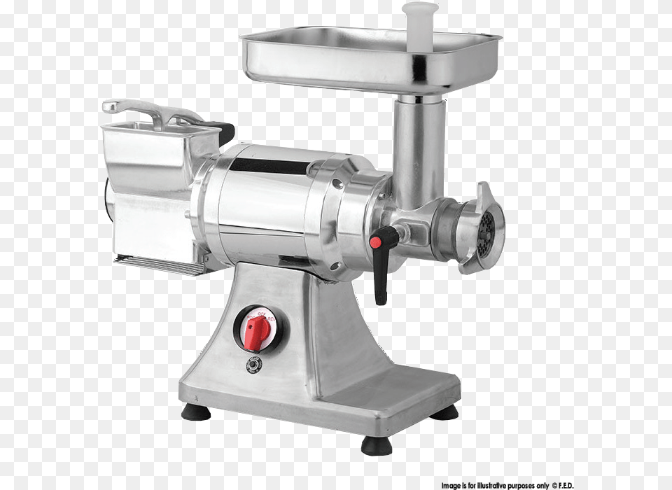 Cheese Grater Chopper Cheese Grater Machine, Device, Power Drill, Tool Free Transparent Png