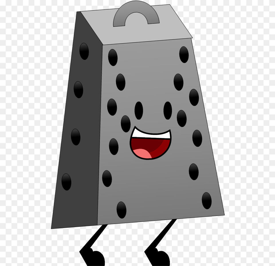 Cheese Grater Download Cheese Grater With Cartoon Face, Cowbell, Head, Person Png