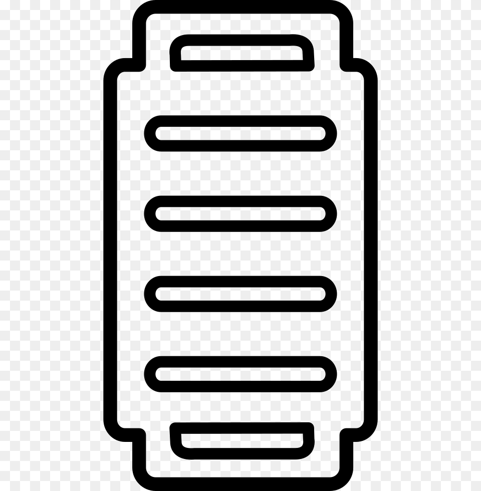 Cheese Grater Icon Free Png Download