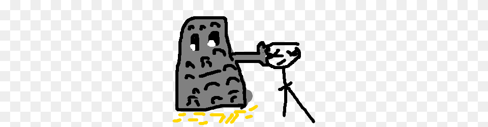 Cheese Grater Murders A Guy, Baby, Person, Face, Head Png