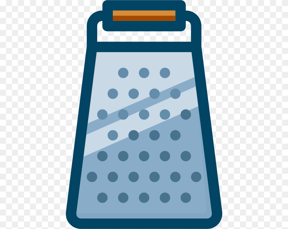 Cheese Grater Rallador De Queso, Electronics, Mobile Phone, Phone, Pattern Png