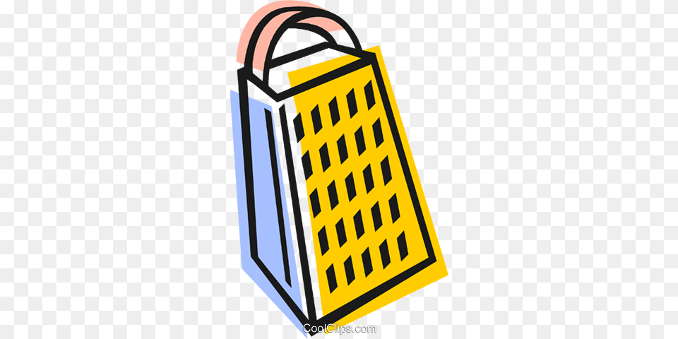 Cheese Grater Royalty Free Vector Clip Art Illustration, Dynamite, Weapon Png Image