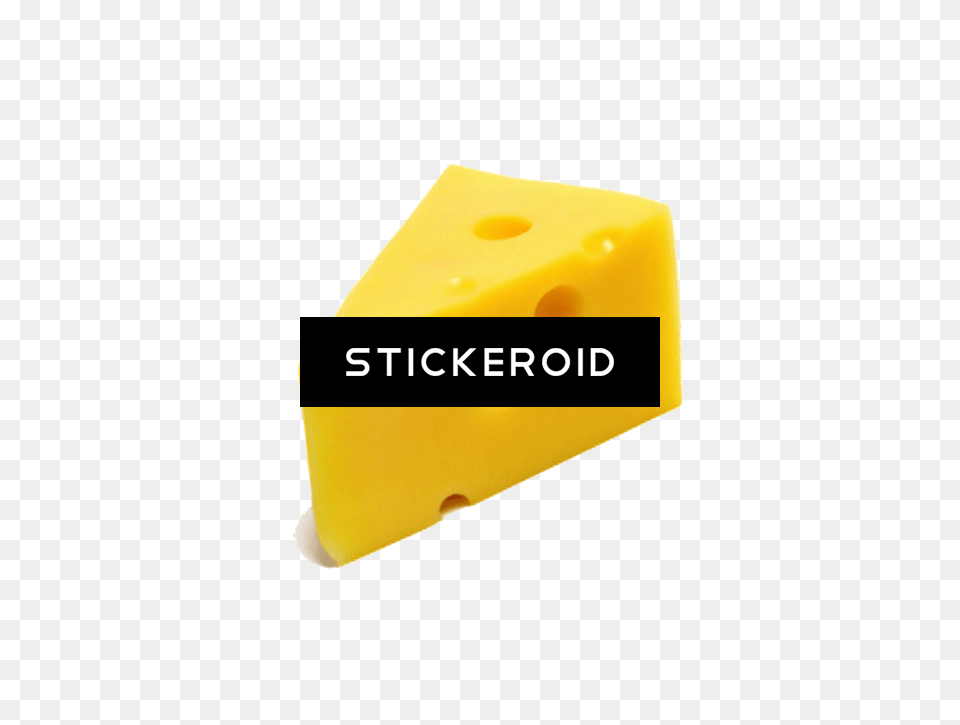 Cheese Gruyre Cheese, Food Free Png