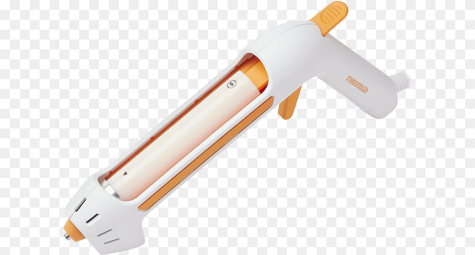 Cheese Gun, Appliance, Blow Dryer, Device, Electrical Device Free Png Download