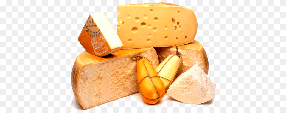 Cheese Hd Photo Immagini Formaggi, Food Free Png