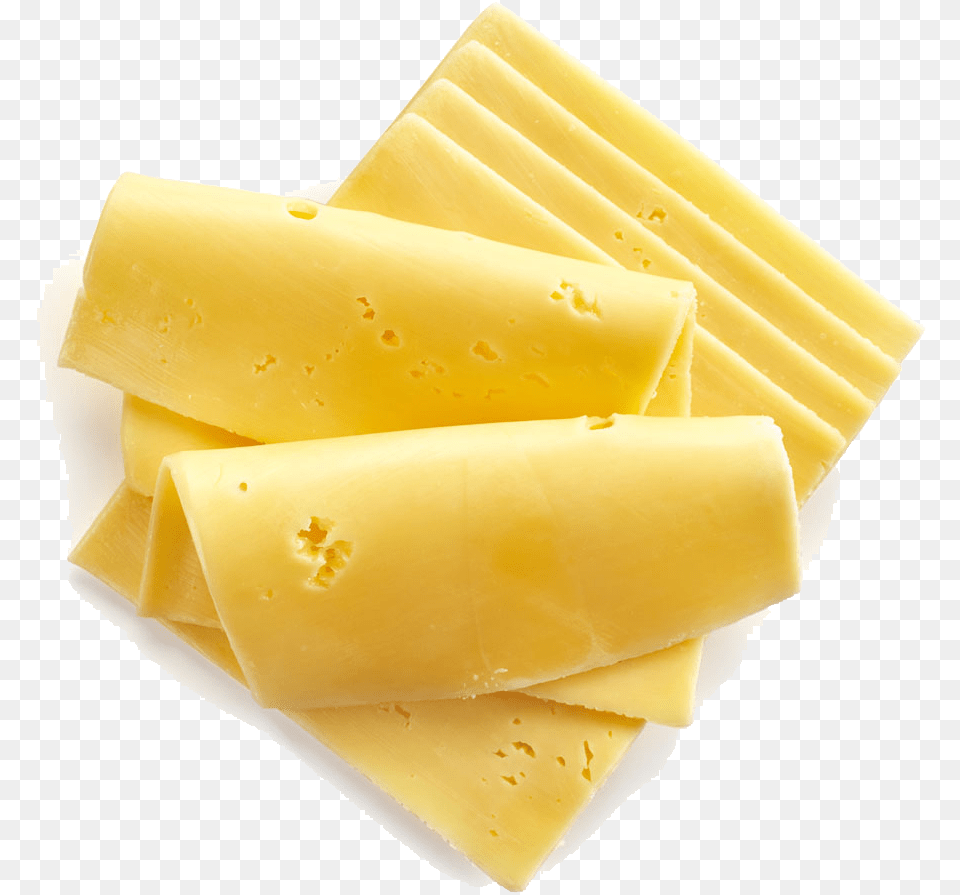 Cheese Hd Quality Sliced Cheese, Food, Blade, Cooking, Knife Png Image