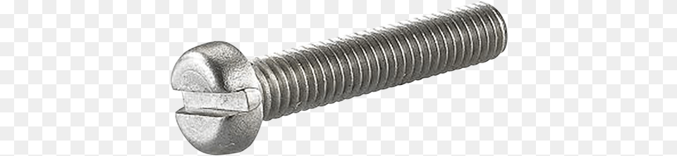 Cheese Head Screw Screw, Machine, Mortar Shell, Weapon Png Image