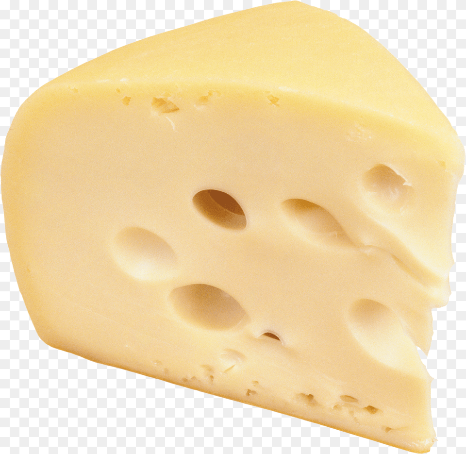 Cheese Icon Png Image