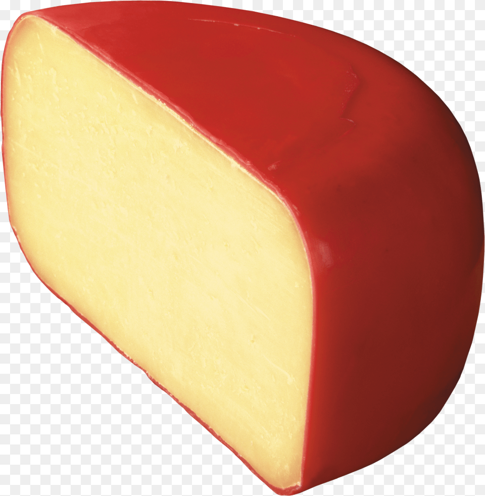 Cheese Icon Transparent Background Png