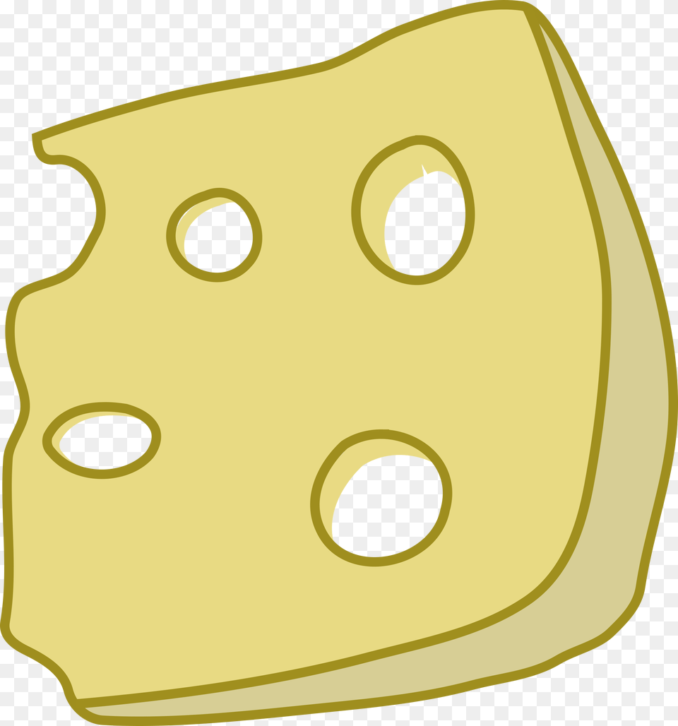Cheese Icons, Game Png Image