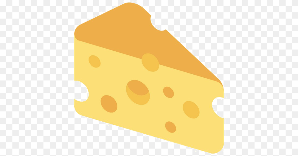 Cheese Blade, Cooking, Knife, Sliced Png Image