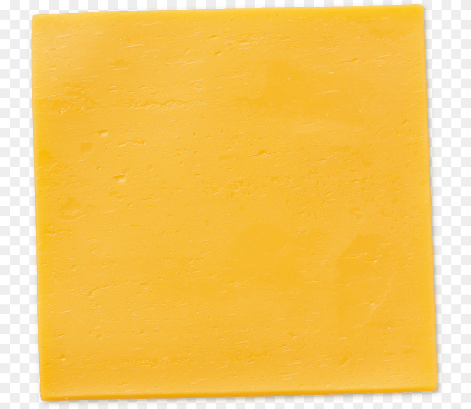 Cheese Image Download Wood Free Png