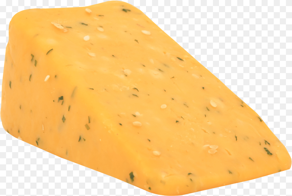 Cheese Gouda Cheese Transparent Background, Food Png Image