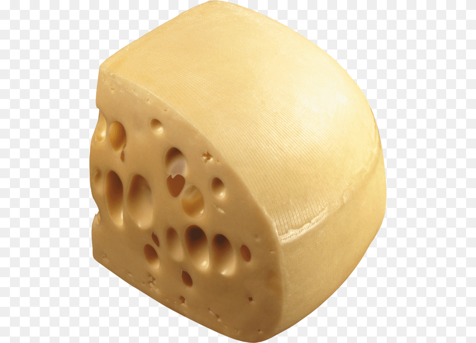 Cheese Image Sir, Food Free Transparent Png