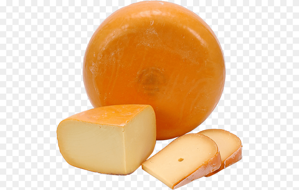 Cheese Image Transparent Wheel Of Cheese, Food, Citrus Fruit, Fruit, Orange Free Png