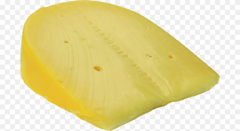 Cheese Image With Queso En Buen Estado, Food Free Png