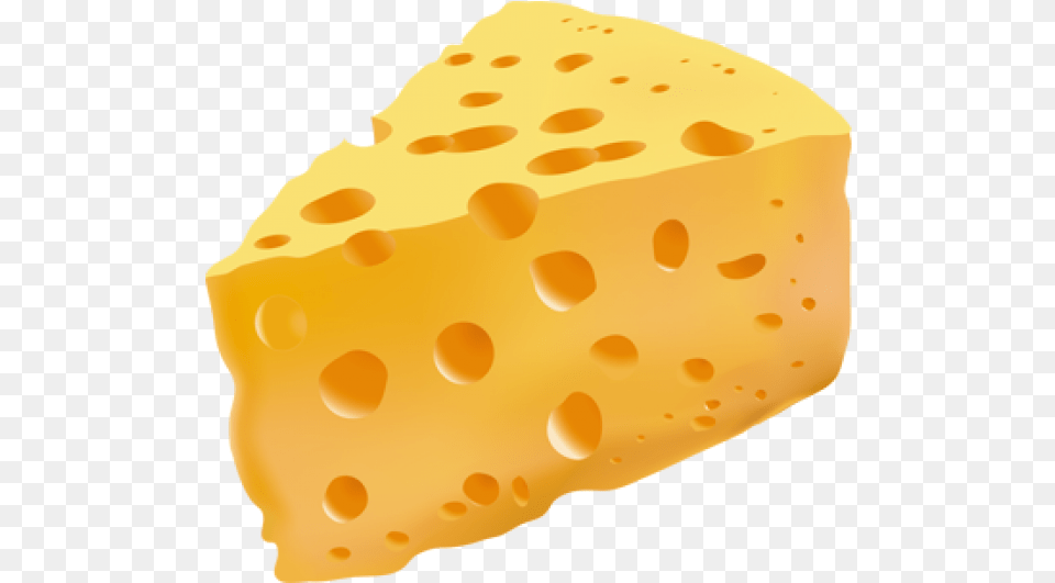 Cheese Images Cheese, Food Free Png