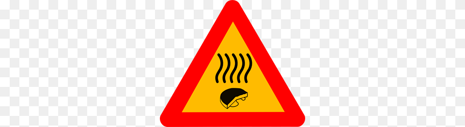Cheese Images Icon Cliparts, Sign, Symbol, Road Sign, Dynamite Free Transparent Png
