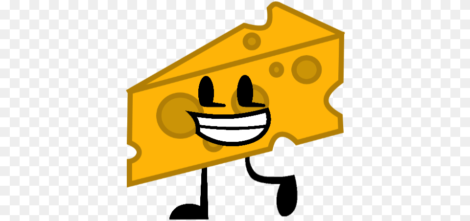 Cheese Images Transparent Download, Bulldozer, Machine Png Image