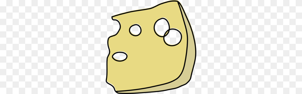 Cheese In Cliparts, Game, Dice Png
