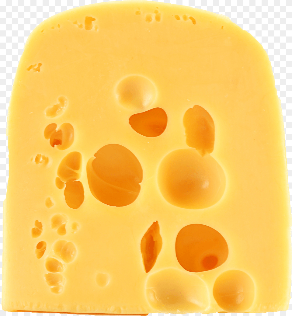 Cheese Isolated, Egg, Food Free Png