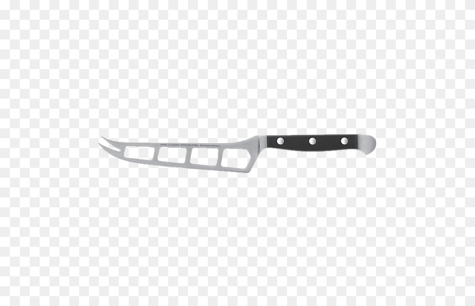 Cheese Knife, Cutlery, Fork, Weapon, Blade Png