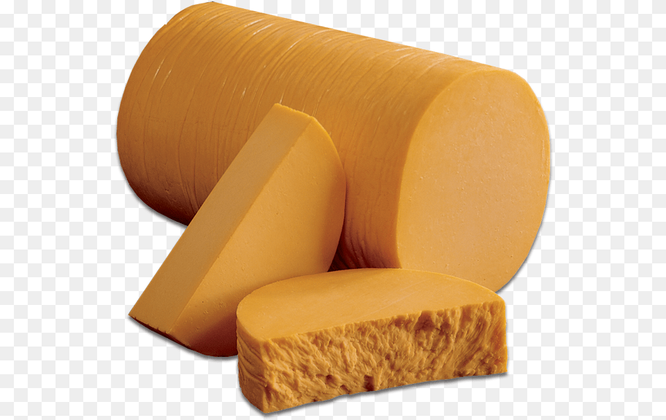 Cheese Knowledge Bulk Cheese, Bread, Food Free Png Download
