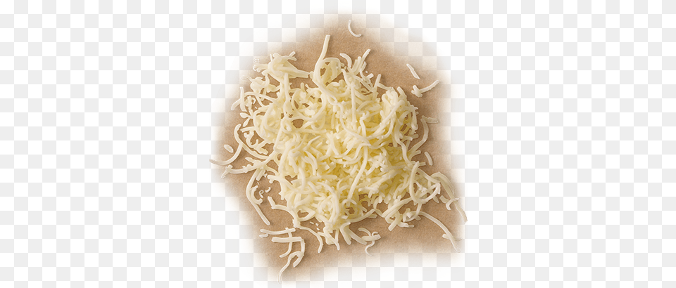Cheese Menu, Food, Bean Sprout, Plant, Produce Png